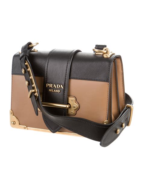 prada large cahier crossbody bag|Prada crossbody bags for women.